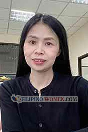 209902 - Ratchaneewan Age: 47 - Thailand