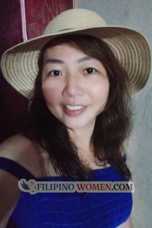 209913 - Thapukate Age: 47 - Thailand