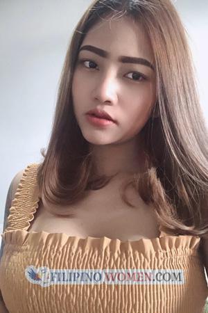 210053 - Saowalak Age: 26 - Thailand