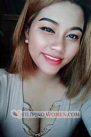 210157 - Jatuporn Age: 31 - Thailand