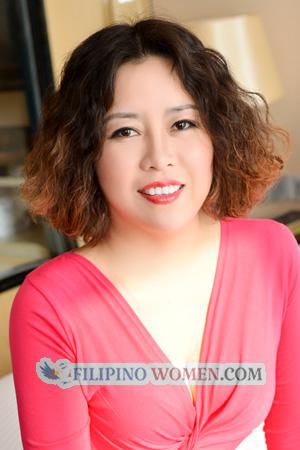 210172 - Gayle Age: 57 - China