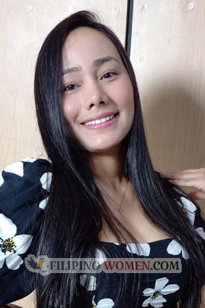 210280 - Johanna Age: 35 - Colombia