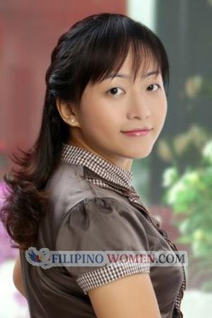 210308 - Thuy Khanh Tram Age: 41 - Vietnam