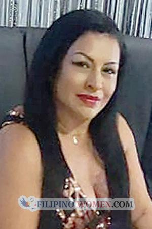 210403 - Susan Age: 51 - Costa Rica