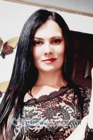 210410 - Kevelyn Age: 39 - Costa Rica