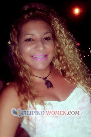 210529 - Urania Age: 44 - Costa Rica