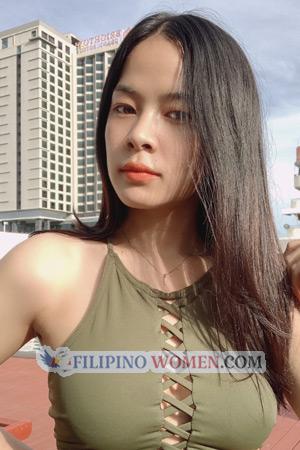 210566 - Kanchanphon Age: 28 - Thailand