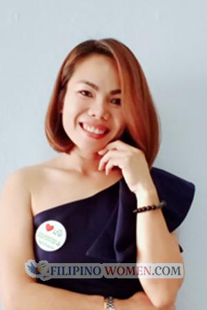 210577 - Sirijanya Age: 40 - Thailand