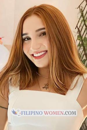 210668 - Yucelis Age: 24 - Colombia