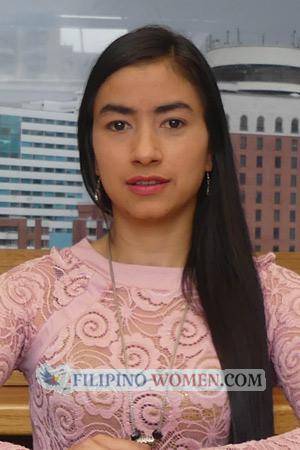 210682 - Jennifer Age: 33 - Colombia