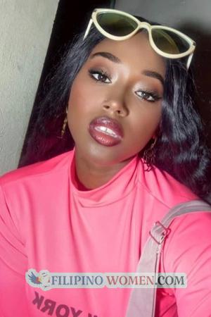 210684 - Rachel Age: 26 - Colombia