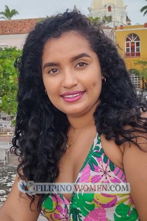 210690 - Catherin Age: 34 - Colombia