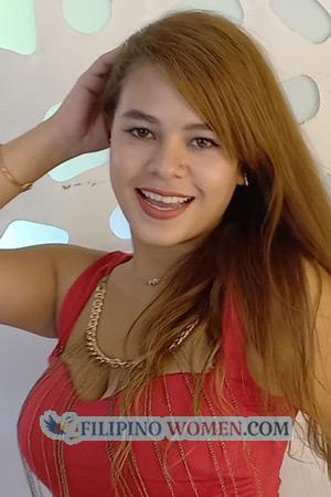 210797 - Sara Age: 33 - Colombia