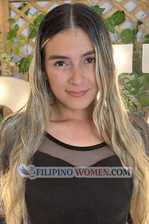 210800 - Maria Age: 35 - Colombia