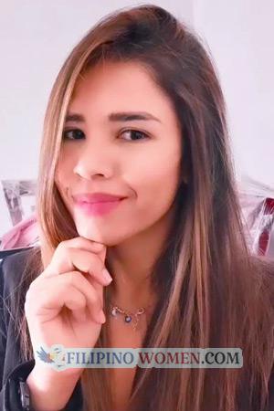 210805 - Marjorie Age: 38 - Colombia