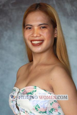 210819 - Analiez Age: 27 - Philippines