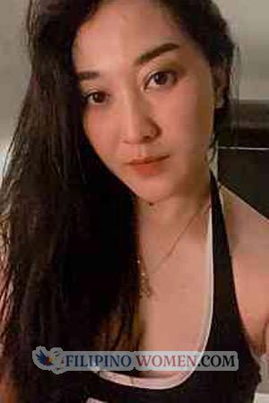 210829 - Suchada Age: 38 - Thailand