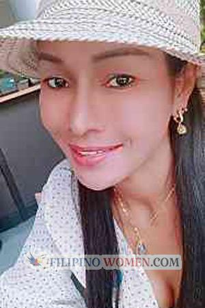 210842 - Thannaree Age: 44 - Thailand