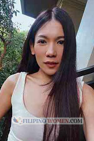 210850 - Kornvika Age: 40 - Thailand