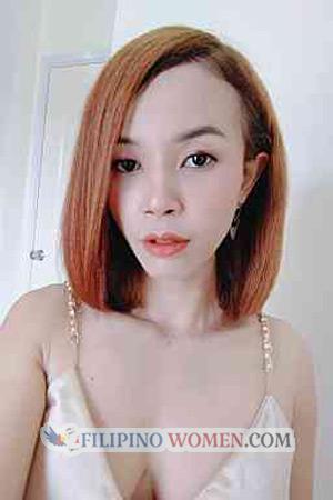 210851 - Ploenta Age: 39 - Thailand