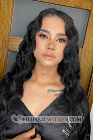 210903 - Luisa Age: 27 - Colombia