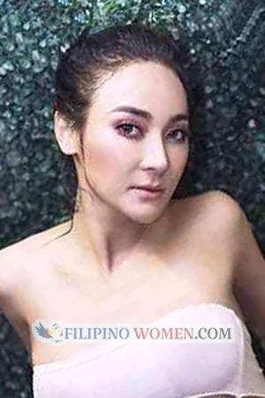 210925 - Tantita Age: 36 - Thailand