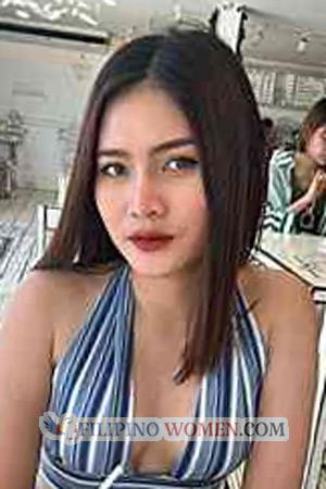 210927 - Rapeeporn Age: 27 - Thailand