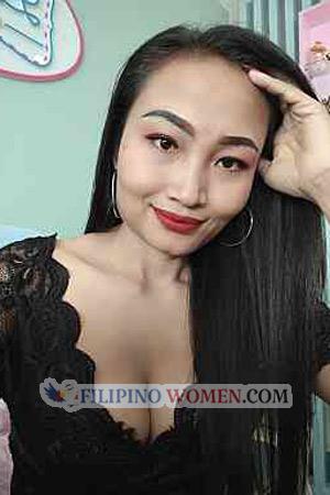 210946 - Ladapa Age: 43 - Thailand