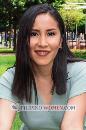 211031 - Claudia Age: 35 - Peru