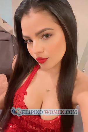 211032 - Julieth Age: 34 - Colombia