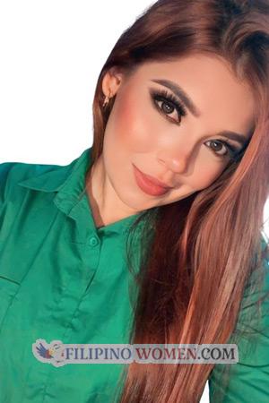 211041 - Adriana Age: 28 - Colombia