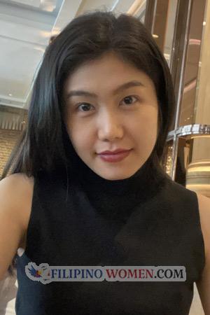 211071 - Wantanee Age: 37 - Thailand