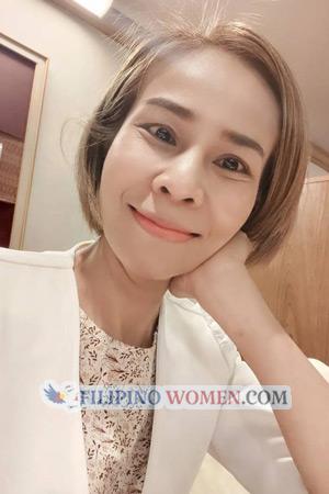 211083 - Darawan Age: 48 - Thailand