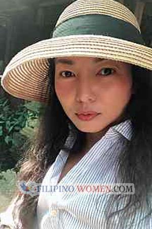 211084 - Arunrat Age: 49 - Thailand