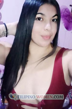 211262 - Marilyn Age: 27 - Costa Rica