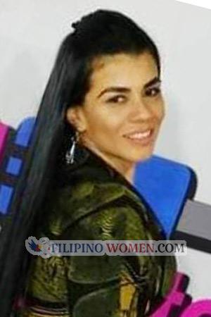 211272 - Anyi Age: 37 - Costa Rica