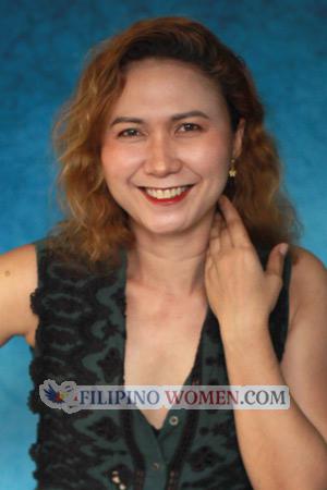 211281 - Sheryl Age: 42 - Philippines