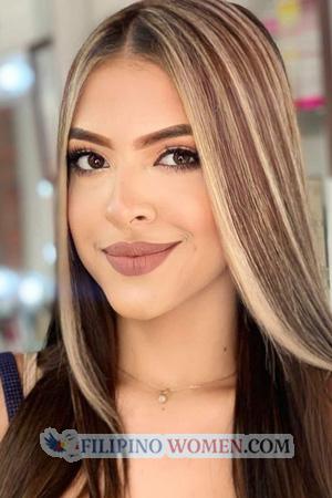 211346 - Maria Age: 21 - Colombia