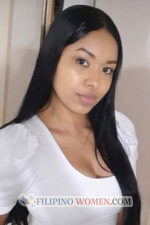 211536 - Claire Age: 32 - Colombia