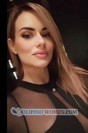 211541 - Melissa Age: 41 - Colombia