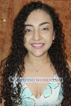 211552 - Eliana Age: 33 - Colombia