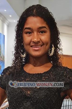 211553 - Maria Age: 24 - Colombia