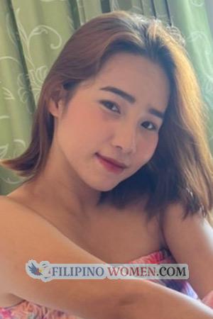 211587 - Siriporn Age: 37 - Thailand