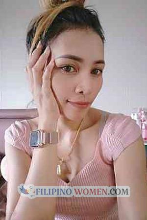 211588 - Pornthip Age: 37 - Thailand