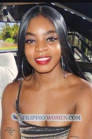 211640 - Natalia Age: 27 - Colombia