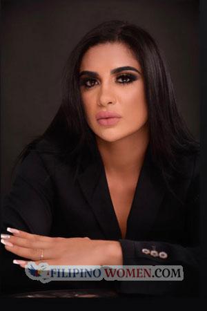 211710 - Estefani Age: 29 - Colombia