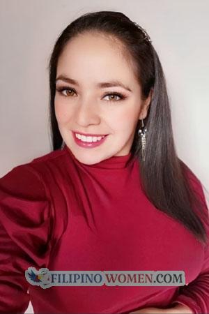 211718 - Ericka Age: 38 - Colombia