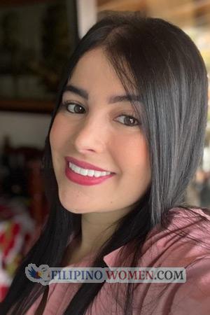 211763 - Tania Age: 33 - Colombia