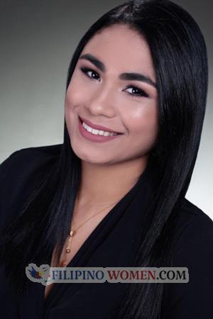 211770 - Daniela Age: 29 - Colombia