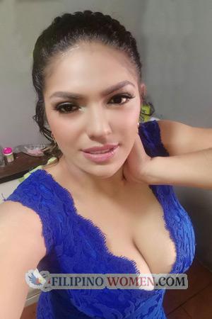211847 - Angelica Age: 33 - Costa Rica